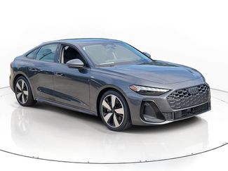 New 2026 Audi A5 2.0T Premium Plus AWD/4WD video 1
