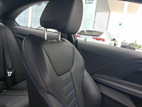 Used 2026 BMW M240i Coupe w/ Premium Package RWD image 17