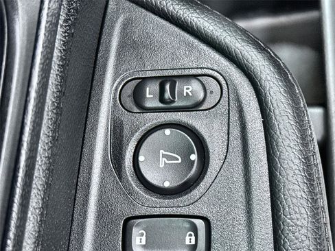 Certified 2024 Honda Odyssey EX-L image 16