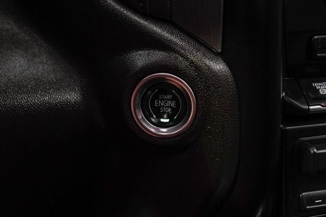 Used 2022 GMC Sierra 3500 Denali w/ Denali Ultimate Package AWD/4WD image 22