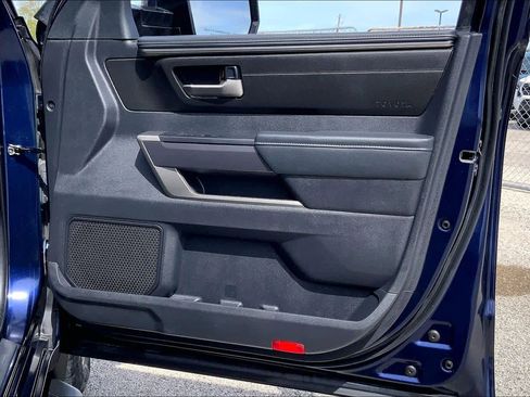 Used 2023 Toyota Tundra SR5 w/ TRD Off-Road Premium Package image 22