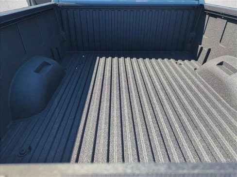 New 2026 Toyota Tundra Platinum image 26