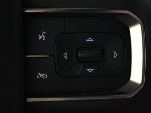 Used 2025 GMC Hummer EV 3X image 23