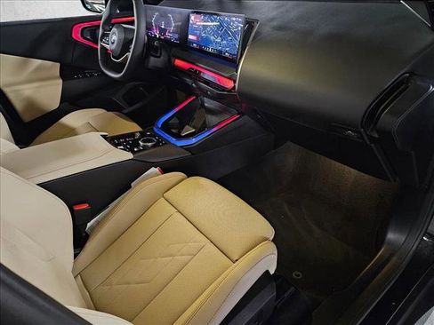 Used 2025 BMW X3 xDrive30i w/ Premium Package image 21