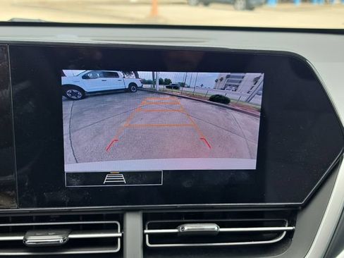 Used 2024 Chevrolet Trax LS FWD image 23