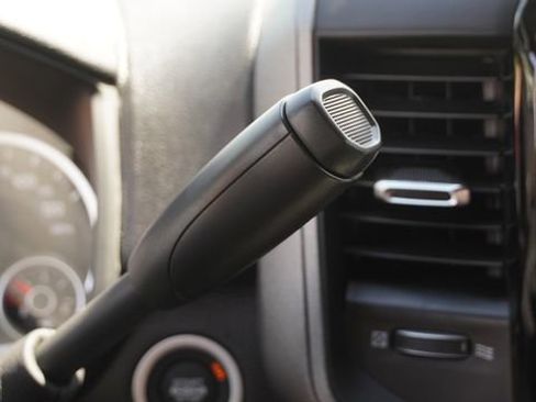 New 2026 RAM 2500 Tradesman image 28