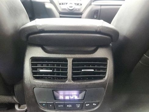 Used 2020 Acura MDX A-Spec image 55