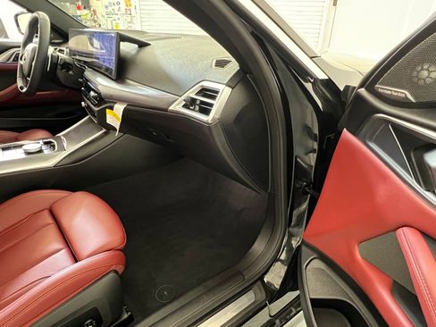 Used 2026 BMW 430i 430i w/ Premium Package image 32