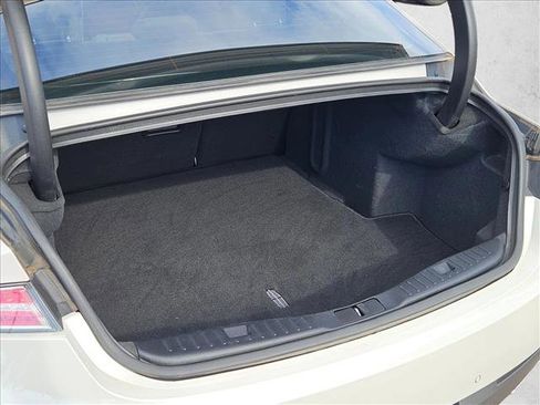 Used 2019 Lincoln MKZ Reserve image 6