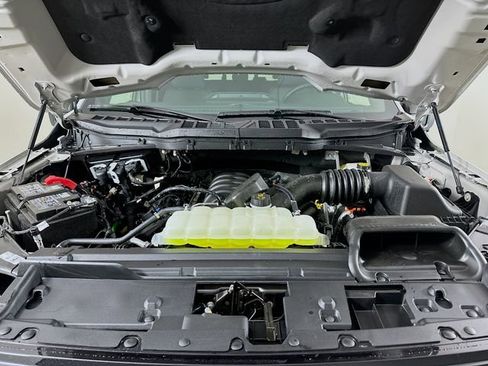 New 2026 Ford F150 XLT image 29