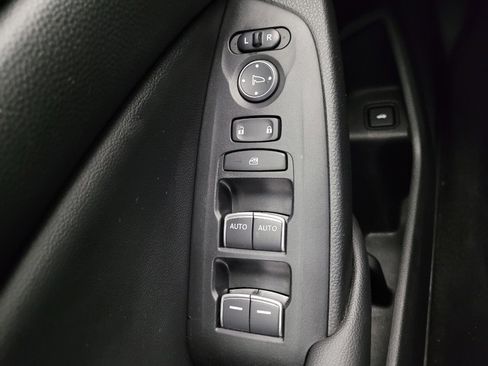 Used 2021 Honda Accord LX image 27