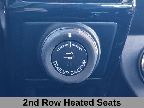 Used 2019 Ford F150 Lariat w/ Equipment Group 502A Luxury image 31