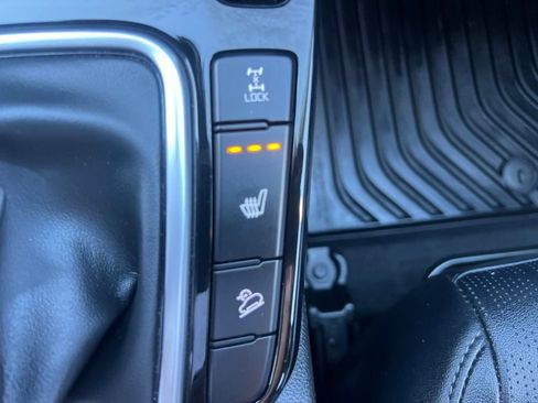 Used 2024 Kia Seltos EX AWD/4WD image 71