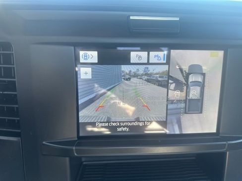 New 2026 Ford F250 XL w/ 360-Degree Camera Package image 23