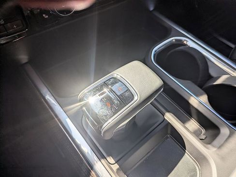 New 2026 Chevrolet Silverado 1500 RST AWD/4WD image 25