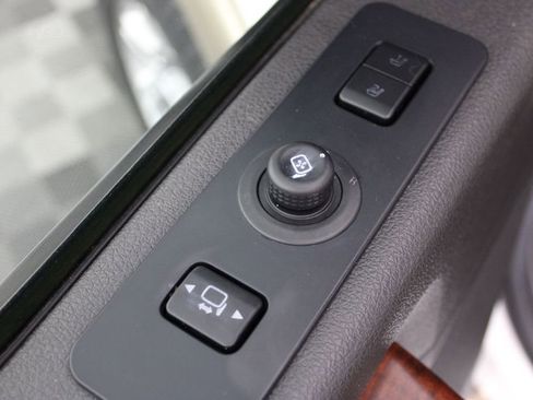 Used 2014 Ford F350 King Ranch w/ Snow Plow Prep Package image 18