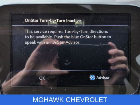 Used 2024 Chevrolet Equinox Premier AWD/4WD image 15