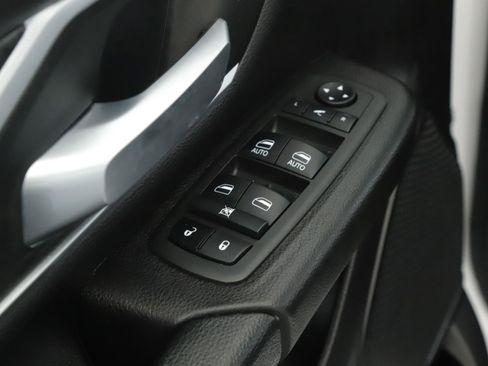 Used 2022 RAM 1500 Big Horn image 7