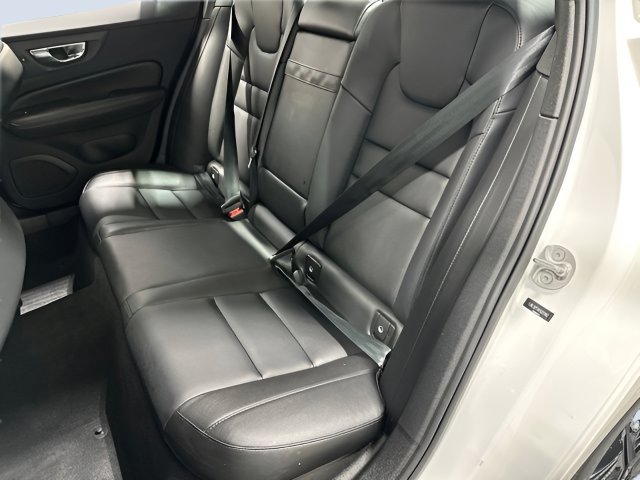 Used 2023 Volvo S60 B5 Plus w/ Climate Package AWD/4WD image 29