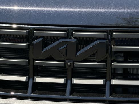 New 2027 Kia Telluride SX X-Pro AWD/4WD image 20