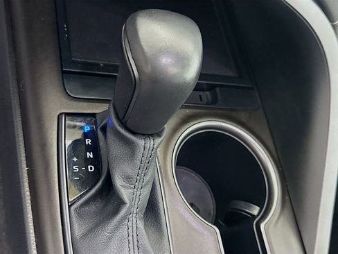 Certified 2023 Toyota Camry SE w/ Convenience Package image 17