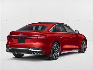 New 2026 Audi S5 Premium Plus AWD/4WD video 2