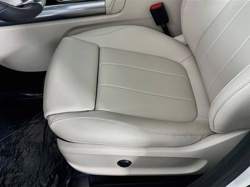 Certified 2026 Mercedes-Benz GLA 250 image 18