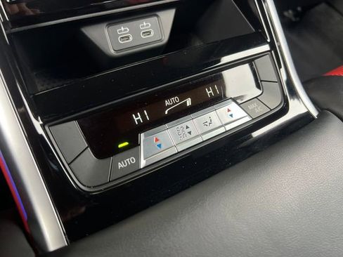Used 2023 BMW 840i Gran Coupe w/ Driving Assistance Package image 20