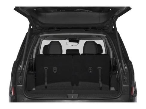 New 2026 Hyundai Santa Fe XRT AWD/4WD image 14