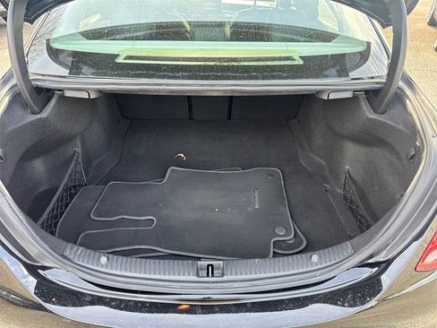 Used 2017 Mercedes-Benz C 300 Sedan image 18