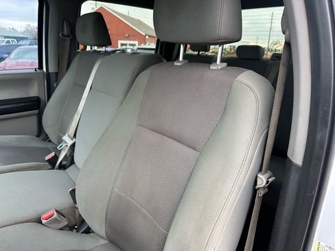 Used 2017 Ford F250 XL w/ Power Equipment Group image 33