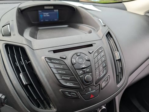 Used 2015 Ford Escape SE FWD image 4