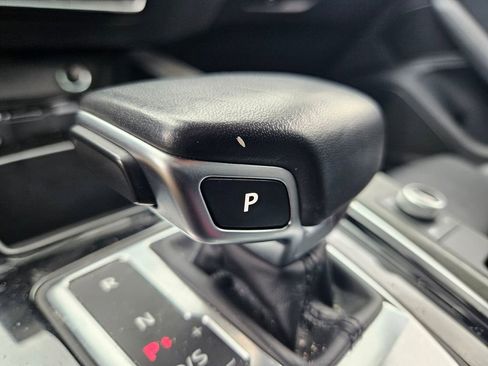 Used 2023 Audi A5 2.0T Premium Plus image 22