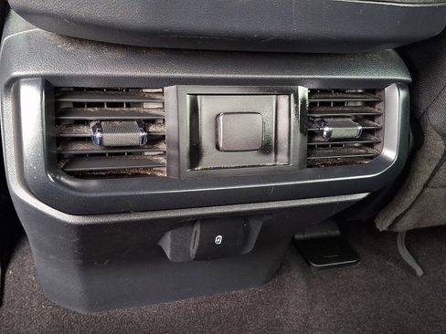 Certified 2023 Ford F150 XL w/ STX Appearance Package image 11