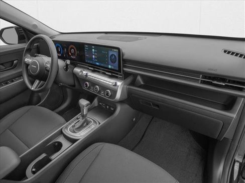 New 2026 Hyundai Kona SE image 11