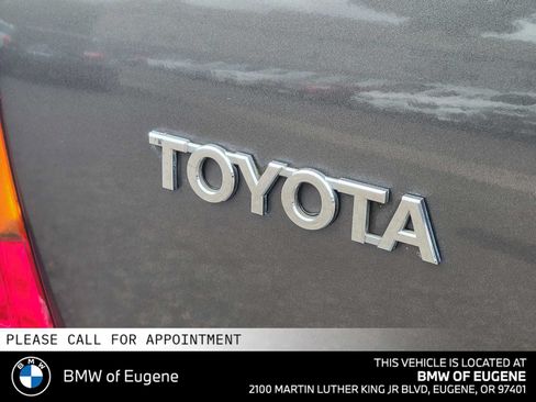 Used 2009 Toyota Highlander Limited AWD/4WD image 15