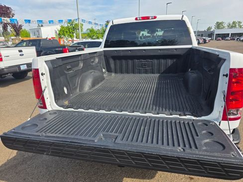 Used 2013 GMC Sierra 1500 SLE AWD/4WD image 26