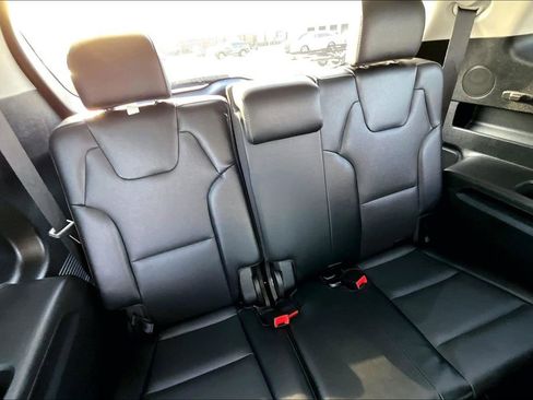 Used 2023 Kia Telluride SX image 34