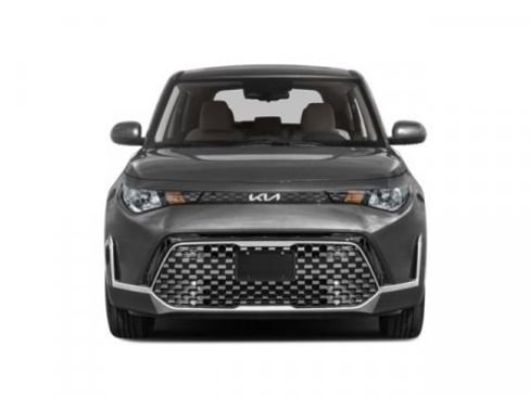 Certified 2024 Kia Soul EX w/ Option Group 015 image 7