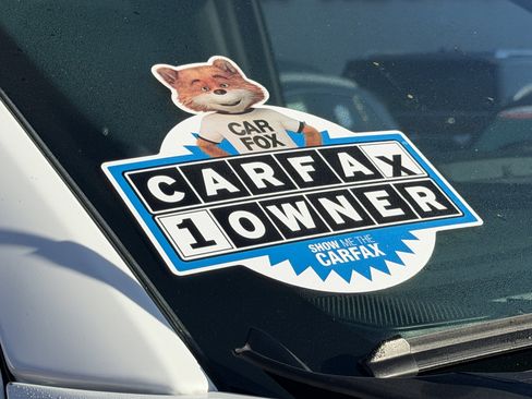 Certified 2022 Ford F150 Raptor w/ Equipment Group 801A High image 7