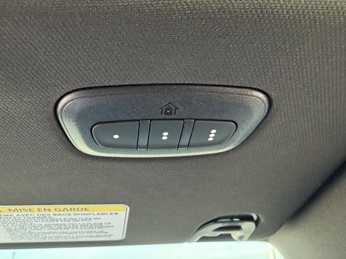 New 2026 RAM 1500 Laramie w/ Sport Appearance Package image 27