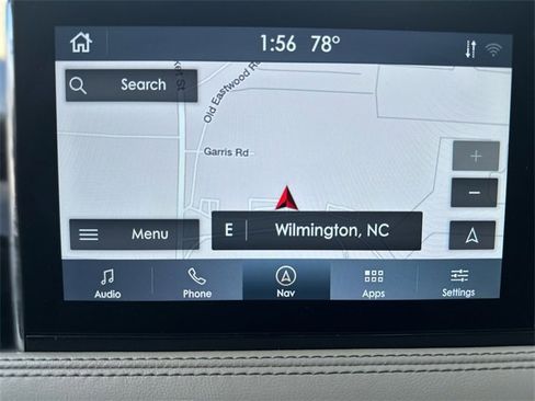 Used 2020 Lincoln Corsair FWD image 19