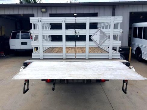 Used 2022 Ford F450 XL image 10