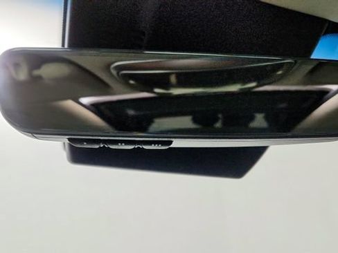Used 2025 Genesis Electrified GV70 w/ Prestige Package AWD/4WD image 71