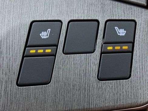 New 2026 Kia Sportage X-Line image 22