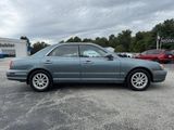 Used 2002 Hyundai XG350 image 6