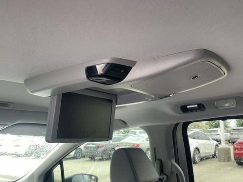 Used 2023 Honda Odyssey Touring image 14