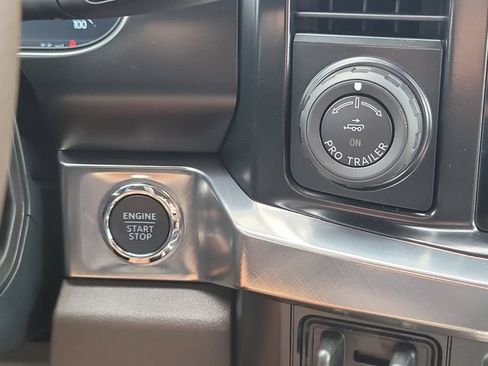 New 2026 Ford F350 King Ranch w/ Chrome Package AWD/4WD image 30