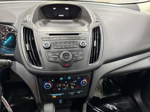 Used 2018 Ford Escape SE AWD/4WD image 18