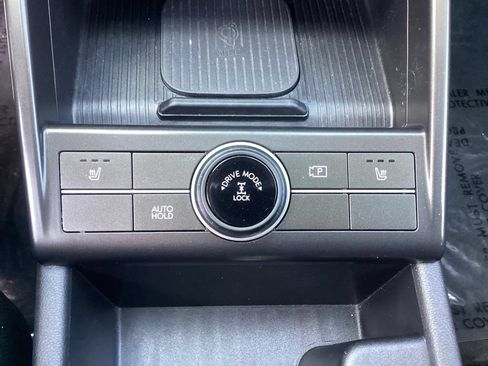 Used 2024 Hyundai Kona SEL w/ Convenience Package AWD/4WD image 25